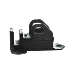 RTS OE Engine Mount Bonded Rubber Fits SB & BB Chevrolet Holden