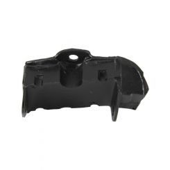 RTS OE Engine Mount Bonded Rubber RH Fits 429 460