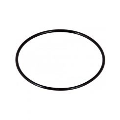 RTS OE Pinion Support Seal O-Ring Rubber Fits Ford 8 in