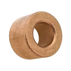 RTS OE Spigot Bush Pilot Bearing Bronze Solid Type Fits Chevrolet Holden