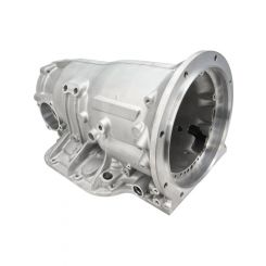 RTS Transmission Case SuperMax 400 Transmission TH400 Aluminium