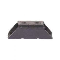RTS OE Transmission Mount Bonded Rubber Fits TH400 Holden HT-WB
