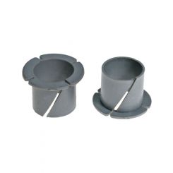Scott Drake Classic Brake/Clutch Pedal Bushings