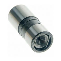 Sealed Power Speed Pro Lifter Hydraulic Flat Tappet Fits Holden Buick