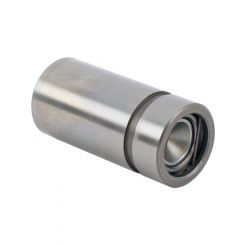 Sealed Power Lifter Hydraulic Flat Tappet Fits Chrysler Dodge Plymouth