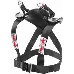 Simpson Hybrid Pro Lite Head and Neck Restraint System Small