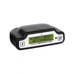 Snow Performance Diesel Mpg 29 Stage 3 Controller Boost Reference
