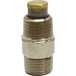 Snow Performance WM/Nozzle 20GPH