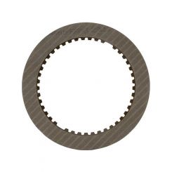 Sonnax Clutch Friction Fits GM 6L80 6L80E 6L90 Powerglide