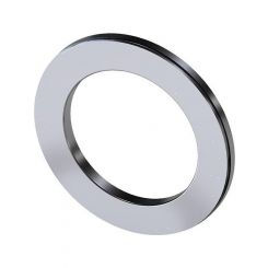 Sonnax Thrust Bearing Fits Chrysler 10in LU