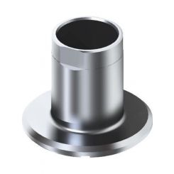 Sonnax Impeller Hub Fits Ford Race Kit FD-RK-9