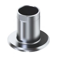 Sonnax Impeller Hub Fits Ford Performance Kit FD-RK-1 -3 -4