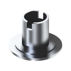 Sonnax Impeller Hub Fits GM Comp GM-RK-16