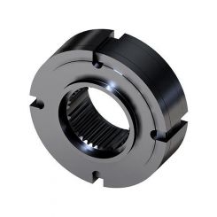 Sonnax Sprag Cartridge Fits GM 6L80 6L80E Race Kit GM-RK-16