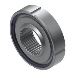 Sonnax Mechanical Diode Fits GM 3.25in Stator Bore