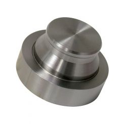 Sonnax Pilot Fits GM PG TH350/400 10in Mounting Ring