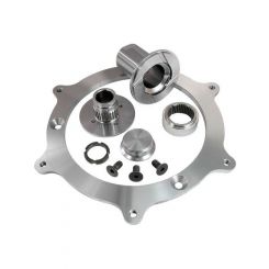 Sonnax Performance Converter Mounting Ring Kit GM 4L80-E 4L85-E