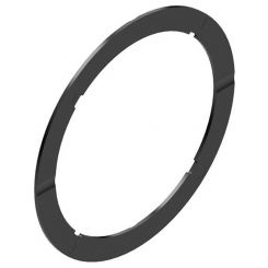 Sonnax Thrust Washer Fits GM 6L80 6L80E 6L90 Commodore VE-VF LSA