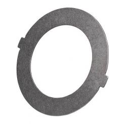 Sonnax Bearing Race ZF8Hp45/55/70