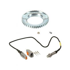 Strange Driveshaft Speed Sensor Kit For Ultra Case Pinion Support