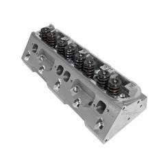 Trick Flow PowerPort 190 CNC Street Ported Cylinder Head