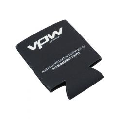 VPW Stubby Holder