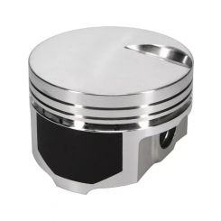Wiseco Pro Tru Street Piston Set Fits Ford SB 351C 4.030in Bore