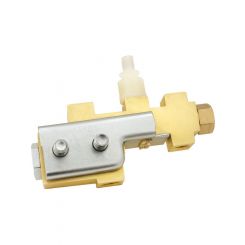 Proflow OE Proportioning Valve Concours Replacement Fits Ford