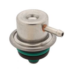 Proflow Bosch Fuel Regulator 4 Bar 58 PSI Fits Ford Audi VW