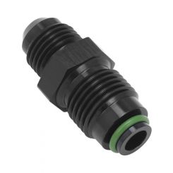 Proflow Power Steering Bump Tube Adaptor Fitting M16x1.50 -06AN