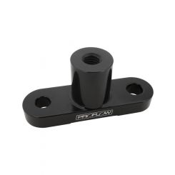 Proflow Alternator Bracket Cylinder Head Fits Ford 351 Windsor
