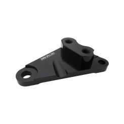 Proflow Alternator Bracket Cylinder Head Fits Ford 302 Windsor