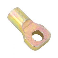 Proflow Adjustable Pedal Eyelet 1-1/2in Long 3/8in-24 Thread