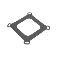 Proflow Carburettor Gasket Holley Square Bore Open Plenum
