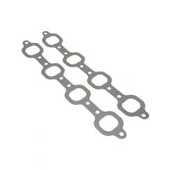 Proflow Header Extractor Gasket Fits Ford V8 289-302-351W Pair