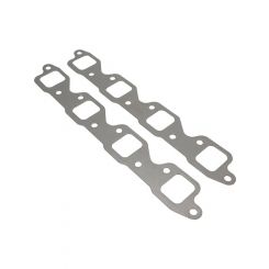 Proflow Header Extractor Gasket Fits Holden V8 EFI 308 Pair