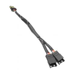 Proflow EFI CAN Splitter Cable/Harness For Holley Terminator X