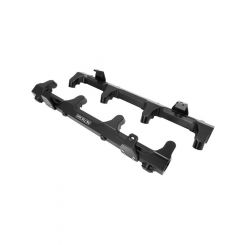 Proflow Fuel Rails Kit Fits Commodore VF GM LSA Supercharged
