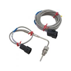 Proflow Pro Series Gauge Exhaust Gas Temperature Sensor Probe