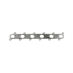 Proflow Exhaust Manifold Gasket Set Fits Falcon 6Cyl BA-FG 4.0L Barra