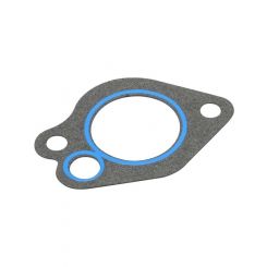 Proflow Thermostat Housing Gasket Fits Holden V8 308 Commodore