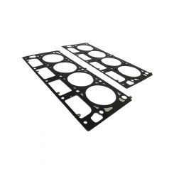 Proflow Head Gasket 4.080in Bore Fits Holden Commodore LS3/L92 Pair
