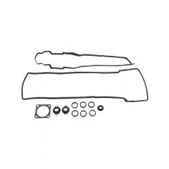 Proflow Valve Cover Gasket Fits Falcon 6 Cyl BA BF 4.0L Barra Set