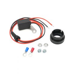 Proflow Distributor Electronic Conversion Kit Pertronix Fits Ford