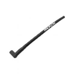 Proflow SuperMax Spark Plug Ignition Lead Wire 25ft Roll 8.5mm
