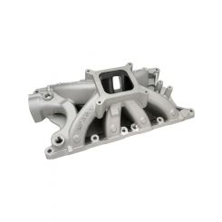 Proflow Intake Manifold Super Max Jr Single Plane Fits SB Ford 351W