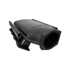 Proflow SuperMax Plus EFI Intake Manifold Kit Fits Commodore LS1/LS2