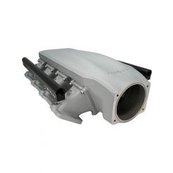 Proflow SuperMax+ Intake Manifold Kit Fits Commodore LS1/LS2 Natural
