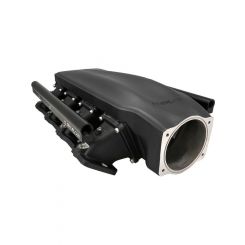 Proflow SuperMax+ Intake Manifold Kit Fits Commodore LS3/L92