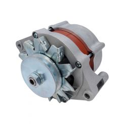 Proflow OE Alternator Power Spark Bosch Style Fits Ford Falcon